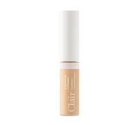 Paese Cosmetics Clair Illuminating Concealer 6 ml Nr. 03 - Beige