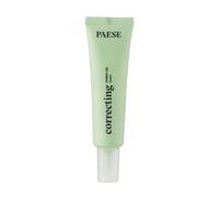 Paese Cosmetics Correcting Crema facial 30 ml