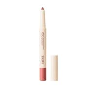 Paese Cosmetics Creamy Lápiz labial 0.6 g Nr. 02 - Blush Crush