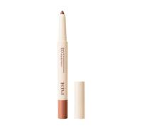 Paese Cosmetics Creamy Lápiz labial 0.6 g Nr. 03 - Honey Mood