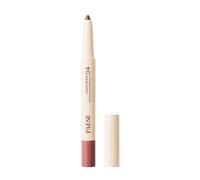 Paese Cosmetics Creamy Lápiz labial 0.6 g Nr. 04 - Merry Maroon
