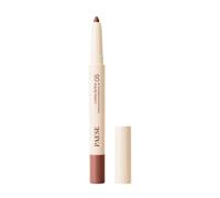 Paese Cosmetics Creamy Lápiz labial 0.6 g Nr. 05 - Ash Wood