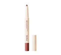 Paese Cosmetics Creamy Lápiz labial 0.6 g Nr. 06 - Crown Brown