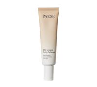 Paese DD Cream Defensa Diaria SPF30 8W Mahogany 30ml