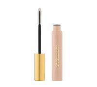 Paese Cosmetics Eyegasm Máscara de pestañas 8 ml Black
