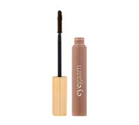 Paese Cosmetics Eyegasm Máscara de pestañas 8 ml Brown