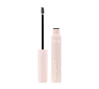 Paese Eyegasm Gel Transparente para Cejas 5ml
