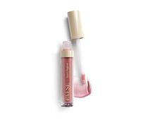 Paese Cosmetics Glossy Beauty Lipgloss