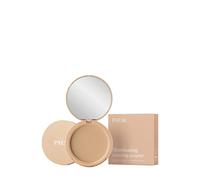 Paese Polvos Iluminadores Cubrientes 1C Warm Beige 9g