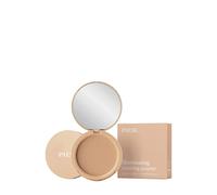 Paese Cosmetics Illuminating & Covering Powder Base compacta 9 g Nr. 2C