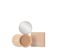 Paese cosméticos Illuminating y cubrir polvo, número 4 C 70 g