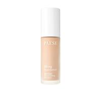 Paese cosméticos Lifting Foundation, número 101 110 G