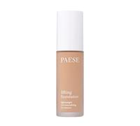 Paese Lifting Foundation Base de Maquillaje 102 Natural 30ml