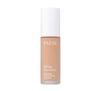 Paese Lifting Foundation 103 Base de Maquillaje - 30 ml