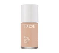 Paese, Base de maquillaje - 30 ml.