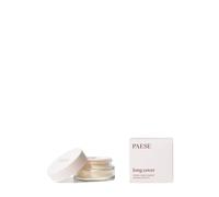 Paese Long Cover Polvos Sueltos Fijadores Light Beige 6g
