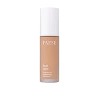 Paese cosméticos Fundación Satinado Mejia, Shade número 32 50 ml