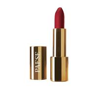 Paese Mattologie Barra de Labios Mate 102 Well Red 4,3 g