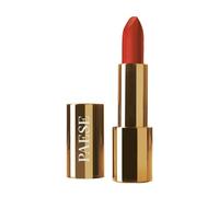 Paese Cosmetics Mattologie Lipstick Pintalabios 4.3 g Nr. 112 - Vintage Red