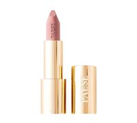 Paese Mattologie Barra De Labios Mate Suave Y Cremosa 114 Pink Suede 4.3g