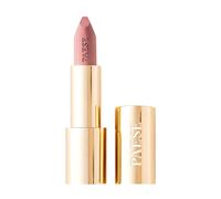 Paese Cosmetics Mattologie Lipstick Soft Pintalabios 4.3 g Nr. 115 - Cherry Nude