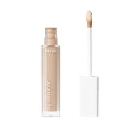 Paese Cosmetics My Skin Icon Covering Concealer Concealer 6.5 ml Nr. 01 - Porcelain Beige