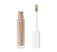 Paese Cosmetics My Skin Icon Covering Concealer Concealer 6.5 ml Nr. 02 - Natural Beige