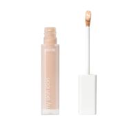 Paese My Skin Icon Corrector Cobertura 1.5 Light Beige 6.5ml