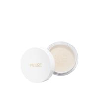 Paese Cosmetics My Skin Icon Mattifying Loose Powder Polvo suelto 8 g