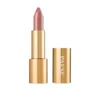 Paese NUDElightful Barra De Labios Cremosa 400 Beige Marshmallow 4.5g