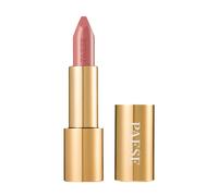 Paese NUDElightful Barra de Labios Cremosa 401 Raspberry 4.5g