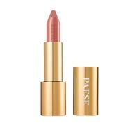 Paese Cosmetics NudeLightful Pintalabios 4.5 g Nr. 403 - Peach Pie