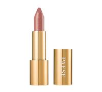 Paese NUDElightful Barra De Labios Cremosa 404 Caramelized Plum 4.5g