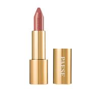 Paese Cosmetics NudeLightful Pintalabios 4.5 g Nr. 406 - Rose Nougat