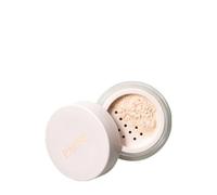 Paese Cosmetics Olive Powder Polvo suelto 6 g