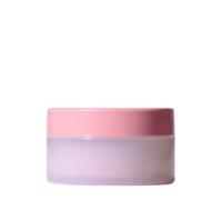 Paese Peptide Mascarilla Labial Frambuesa 10g