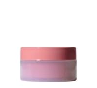 Paese Mascarilla Labial Peptide Coffee 10g