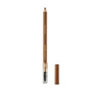 Paese Powder Brow Lápiz de Cejas en Polvo Honey Blond 1.19g