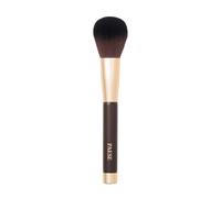 Paese Cosmetics Powder Brush 01F Brocha para polvos 1 piezas
