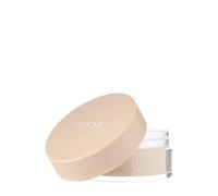 Paese Puff Cloud Polvos Faciales 7g
