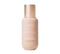 Paese Puff Cloud Base de Maquillaje con Efecto Difuminado SPF20 00N Neutral Beige 37ml