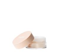 Paese Puff Cloud Polvos Suaves Difuminadores Para El Contorno De Ojos 4.5g