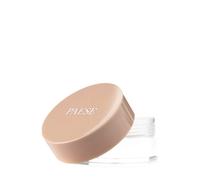 Paese Cosmetics Puff Cloud Under Eye Powder 5.3g