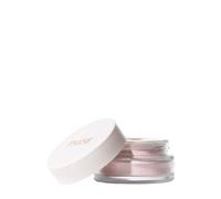 Paese Cosmetics Raspberry Powder Polvo suelto 6 g
