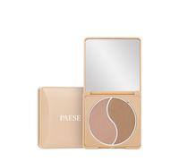 Paese Cosmetics Selfglow Bronzer Duo Polvo bronceador 6 g Light