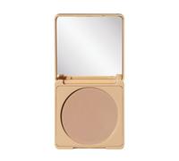 Paese Cosmetics Selfglow Bronzer Polvo bronceador 10 g Nr. 01 - Cold