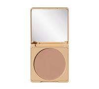 Paese Cosmetics Selfglow Bronzer Polvo bronceador 10 g Nr. 02 - Warm