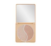Paese Cosmetics Selfglow Highlighter Iluminador 6.5 g Ultra
