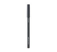 Paese Cosmetics Soft Eyepencil Delineador en lápiz 1.35 g Nr. 02 - Cool Grey
