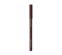 Paese Lápiz de Ojos Suave 03 Dark Chocolate 1.35g